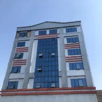 مغازه استیجاری به شرط تملیک اتوبان سعیدی|فروش مغازه و غرفه|تهران, یافت‌آباد|دیوار