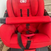 صندلی ماشین کودک