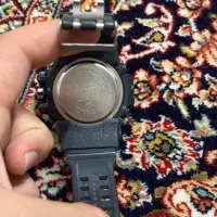 ساعت مچی جی شاک نو|ساعت|تهران, نعمت‌آباد|دیوار