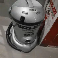 فروش جارو برقی