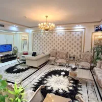 ۱۱۰متری تکواحدی/ هاشمیه۴۰ /طبقه دوم / دو ممر|فروش آپارتمان|مشهد, چهارچشمه|دیوار