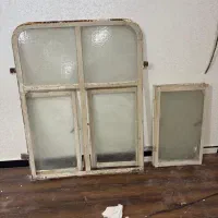 درب و پنجره|مصالح و تجهیزات ساختمان|بندر ماهشهر, |دیوار