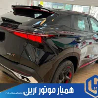 فونیکس FX پرمیوم/fownix