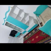سرویس خواب کودک