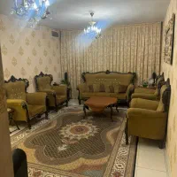 اجاره آپارتمان / واوان / مجتمع اکباتان / بازسازی|اجارهٔ آپارتمان|اسلام‌شهر, شهرک واوان|دیوار