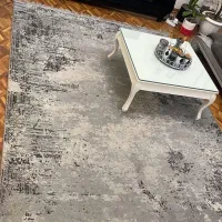 قالیشویی مبل شویی تخصصی سراسر تهران