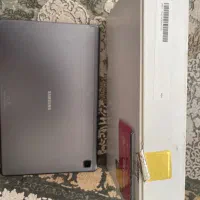 تبلت Tab A7|تبلت|کرج, کیانمهر|دیوار