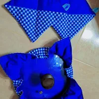 فروش دمکنی و دستگیره