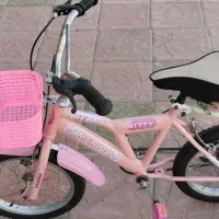 دوچرخه از12تا26کلن هرکدام 2/150|دوچرخه، اسکیت، اسکوتر|سنندج, |دیوار