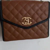 کیف رودوشی زنانه|کیف، کفش، کمربند|کرج, عظیمیه|دیوار