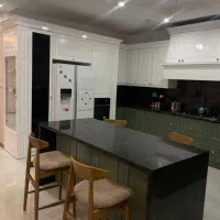 اقساطی بدون سود کابینت دلخواهت رو بزن