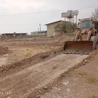 اجاره لودر کامیون