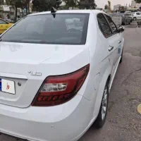 بیرنگ|خودرو سواری و وانت|اردبیل, |دیوار
