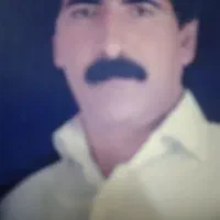 پیداشدن مدارک