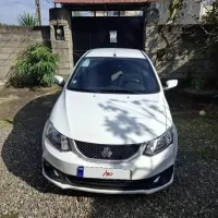 سایناsمدل403