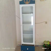 کمد کودک