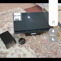 هود آشپز خانه|هود|مشهد, ترمینال|دیوار