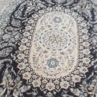 فرش|فرش|اردبیل, |دیوار