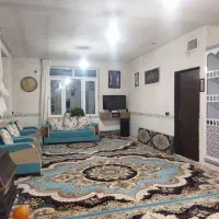 خانه ای اجاره ای دهسرخ|اجارهٔ خانه و ویلا|کلاشی, |دیوار