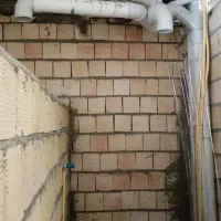 لوله کشی وتعمیرات.نشت یابی