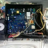 تعمیرکار پکیج   ایران رادیاتور و بوتان ۲۴ساعته|خدمات پیشه و مهارت|سنندج, |دیوار