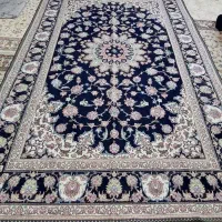 روفرشی دو عدد|روفرشی|قدس, شهرقدس|دیوار