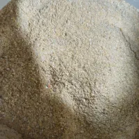 معجون غلات|خوردنی و آشامیدنی|تربت جام, بیست متری منبع آب|دیوار