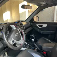 لیفانx60|خودرو سواری و وانت|بندر انزلی, کوی بهار|دیوار