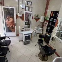 اجاره یک باب مغازه ،22 متری ،فاز یک نقش جهان
