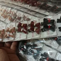 تخفیف ویژه ب صورت عمده|زیورآلات و اکسسوری|پرند, فاز ۵|دیوار