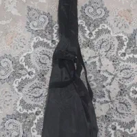 کاورساز