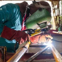 لوله کشی گاز و آتش نشانی|خدمات پیشه و مهارت|زنجان, |دیوار