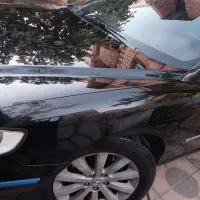 خدمات شفاف سازی چراغ تعویض طلق. واکس پولیش خودرو|خدمات موتور و ماشین|کرمان, |دیوار