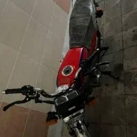 موتور پلمپ همه چیز