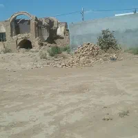 1500 متر زمین کلنگی|فروش زمین و ملک کلنگی|تهران, هلال احمر|دیوار