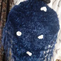 کالا و خدمات|لباس|رامسر, |دیوار