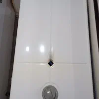 لوله کشی آب وفاضلاب