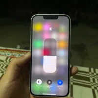 iphone 14|موبایل|ارومیه, |دیوار