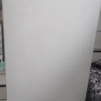 یخچال فریزر