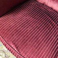 مبل استیل|مبلمان خانگی و میز عسلی|باغستان, |دیوار