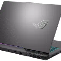 asus g713pلپ تاپ|رایانه همراه|اصفهان, دستگرده|دیوار