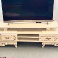 مبلمان