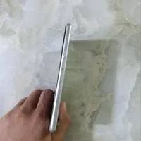 سامسونگ Galaxy A5 حافظهٔ ۱۶ صفحه نمایش سوخته|موبایل|قرچک, باقرآباد|دیوار