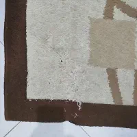 فرش|فرش|مشهد, کلاهدوز|دیوار