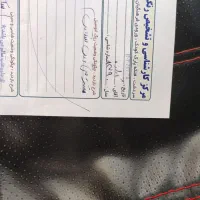 پراید ۹۰  ۱۳۲|خودرو سواری و وانت|سردشت, |دیوار
