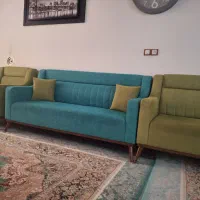 مبل راحتی