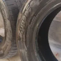 لاستیک|قطعات یدکی و لوازم جانبی|کرمان, |دیوار