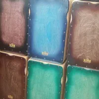 پخش کاخن حرفه ای به قیمت تولیدی