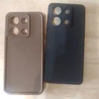 قاب گوشی|لوازم جانبی موبایل و تبلت|اندیشه, اندیشه فاز ۱|دیوار