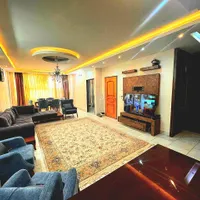 سوویت آپارتمان // نقش جهان // پارکینگ اختصاصی|اجارهٔ کوتاه‌مدت آپارتمان و سوئیت|اصفهان, چرخاب|دیوار